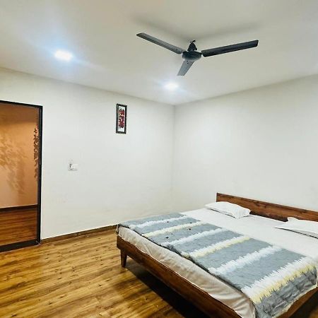 Patel Hotel & Guest House Shanor Exterior photo