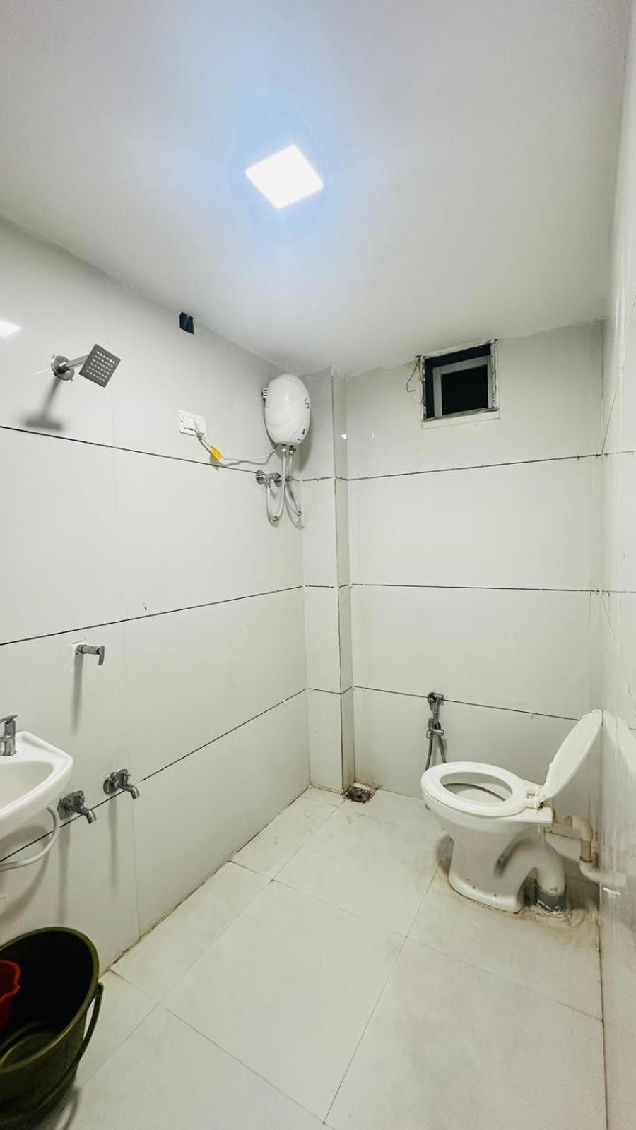 Patel Hotel & Guest House Shanor Exterior photo